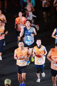 BIB: 345, 20157, 43735
                            <button type="button" onclick="openModal(23209002)" class="btn btn-primary btn-sm float-right btn-popup" data-toggle="modal" data-target=".modal-high-quality">
                        <i class="fas fa-shopping-cart"></i> Add to Cart
                    </button>
                                            <button type="button" onclick="isThisMe(23209002, true)" class="btn btn-success btn-sm float-right btn-popup btn-isme hidden" data-toggle="tooltip" data-placement="bottom" title="นี่คือรูปของคุณใช่ไหม คลิกที่นี่เพื่อเอาเข้าอัลบั้ม">
                        <i class="fas fa-plus"></i> Add to album
                    </button>
                    <button type="button" onclick="isThisMe(23209002, false)" class="btn btn-warning btn-sm float-right btn-popup btn-isnotme hidden">
                        <i class="fas fa-ban"></i> Remove from album
                    </button>